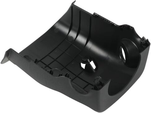 84855-D9000 84855-D9000WK, Steering Column Lower Bezel Cover for Kia Sportage 2016-2022, 84855D9000 84855D9000WK in Saudi Arabia