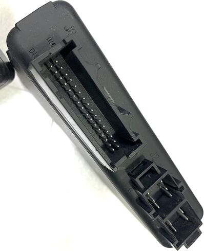 وحدة التحكم في الجسم BCM لـ 97-02 شيفروليه كامارو بونتياك فايربيرد F-Body KUB 16239981 إعادة بناء المكونات والتشغيل in Kuwait