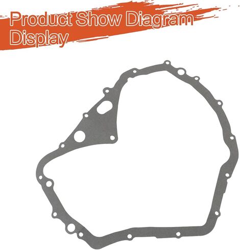 labwork Stator Regulator Rectifier Flywheel Kit Replacement for Arctic Cat 400 Auto 2003-2008 Replacement for 32102-38F00 32102-38F01 3430-053 3530-059 3402-590 in Saudi Arabia