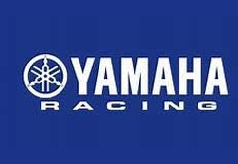 Yamaha 93440-20043-00 Circlip ، S-type ؛ جديد # 93410-20038-00 صنعه ياماها in Saudi Arabia