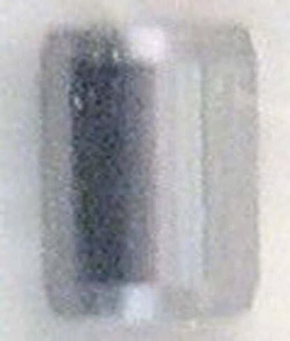 Yamaha 91800-05016-00 PIN ، Dowel ؛ جديد # 99530-12016-00 صنعه ياماها in Saudi Arabia
