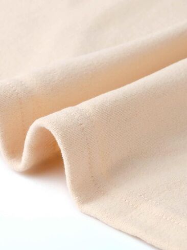 Agnes Orinda Plus Size Intermal Instermal for Women Long Johns Lounge Base Base Layer Soft Top Bottom in Saudi Arabia