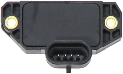 Delphi Technologies Ignition Control Module - DS10039 in Saudi Arabia