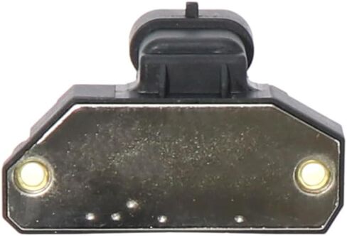 Delphi Technologies Ignition Control Module - DS10039 in Saudi Arabia