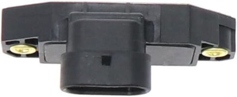 Delphi Technologies Ignition Control Module - DS10039 in Saudi Arabia
