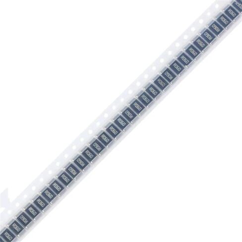 20PCS Alloy Resistor Sampling 2512 5 10 100 150 25 50 1ohm R030 R040 R060 R200 R300 Detection Current High-Power Resistor(2W 70mR R070) in Saudi Arabia
