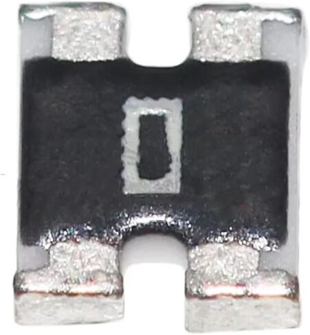 50pcs/lot 0201 0402 0603 Array 2P2R 5P2R 16P8R 0R 10R 18R 27R 47R 75R 100R 2.2K 8.2K 10K 20K 22K 43K 47K Exclusion Resistor (0402x2 4Pin 18R) in Kuwait