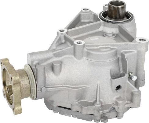 ECCPP Transfer Case Replacement for 2016-2019 for Ford Explorer 2016-2019 for Ford Flex 2013-2019 for Ford Police Interceptor Utility 2011-2019 for Ford Taurus 2011-2016 for Lincoln MKS 600-239 in Saudi Arabia