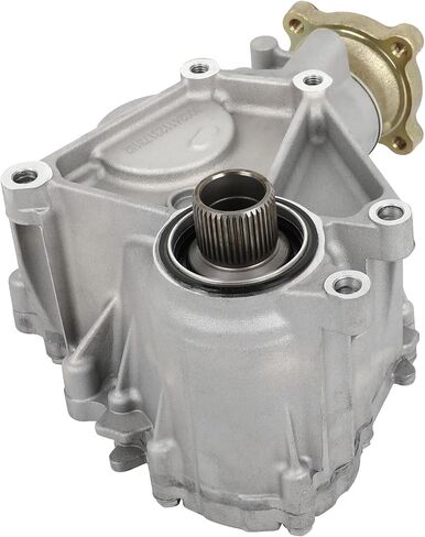 ECCPP Transfer Case Replacement for 2016-2019 for Ford Explorer 2016-2019 for Ford Flex 2013-2019 for Ford Police Interceptor Utility 2011-2019 for Ford Taurus 2011-2016 for Lincoln MKS 600-239 in Saudi Arabia
