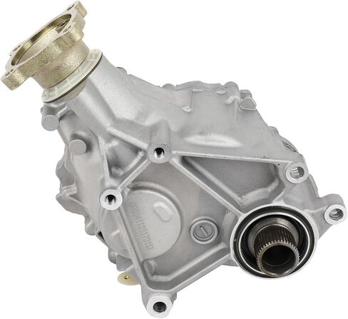 ECCPP Transfer Case Replacement for 2016-2019 for Ford Explorer 2016-2019 for Ford Flex 2013-2019 for Ford Police Interceptor Utility 2011-2019 for Ford Taurus 2011-2016 for Lincoln MKS 600-239 in Saudi Arabia