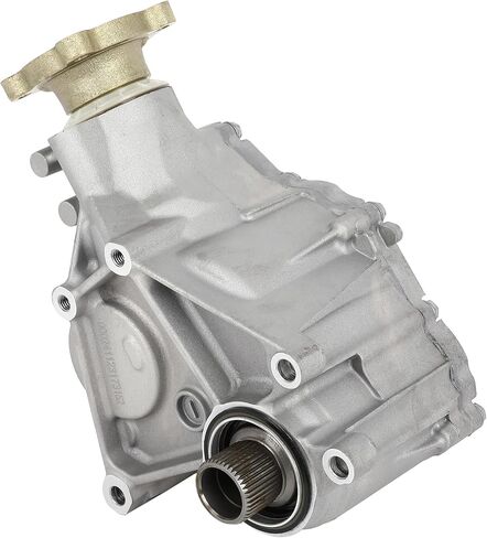 ECCPP Transfer Case Replacement for 2016-2019 for Ford Explorer 2016-2019 for Ford Flex 2013-2019 for Ford Police Interceptor Utility 2011-2019 for Ford Taurus 2011-2016 for Lincoln MKS 600-239 in Saudi Arabia