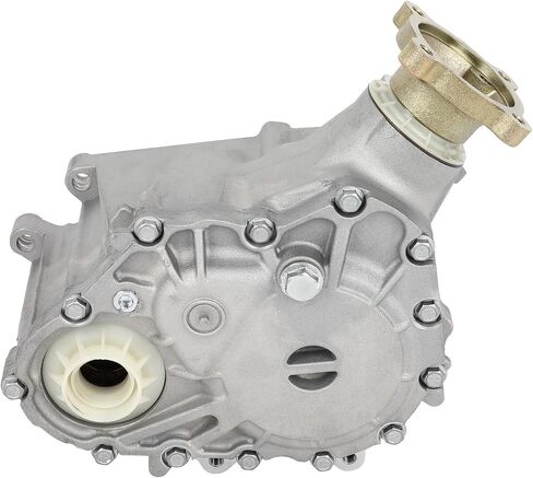 ECCPP Transfer Case Replacement for 2016-2019 for Ford Explorer 2016-2019 for Ford Flex 2013-2019 for Ford Police Interceptor Utility 2011-2019 for Ford Taurus 2011-2016 for Lincoln MKS 600-239 in Saudi Arabia