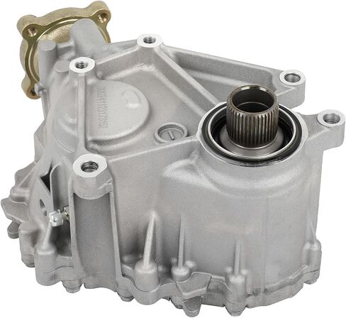 ECCPP Transfer Case Replacement for 2016-2019 for Ford Explorer 2016-2019 for Ford Flex 2013-2019 for Ford Police Interceptor Utility 2011-2019 for Ford Taurus 2011-2016 for Lincoln MKS 600-239 in Saudi Arabia