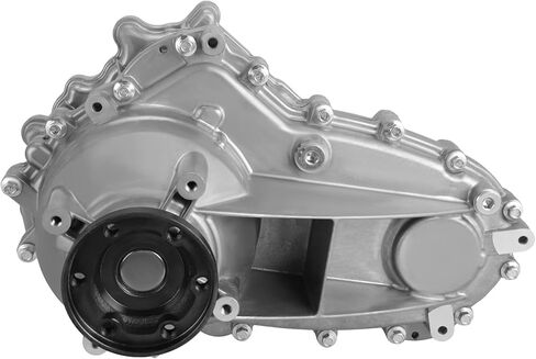 ECCPP POWER OFF CASE OFF RECOM PRESSION for 2006-2013 for Mercedes-Benz GL450 GL550 ML350 ML500 ML550 R350 R500 GL350 ML450 GL320 ML320 R320 R550 R550 in Saudi Arabia