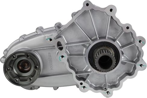 ECCPP POWER OFF CASE OFF RECOM PRESSION for 2006-2013 for Mercedes-Benz GL450 GL550 ML350 ML500 ML550 R350 R500 GL350 ML450 GL320 ML320 R320 R550 R550 in Saudi Arabia
