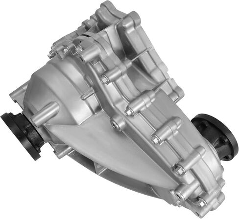 ECCPP POWER OFF CASE OFF RECOM PRESSION for 2006-2013 for Mercedes-Benz GL450 GL550 ML350 ML500 ML550 R350 R500 GL350 ML450 GL320 ML320 R320 R550 R550 in Saudi Arabia