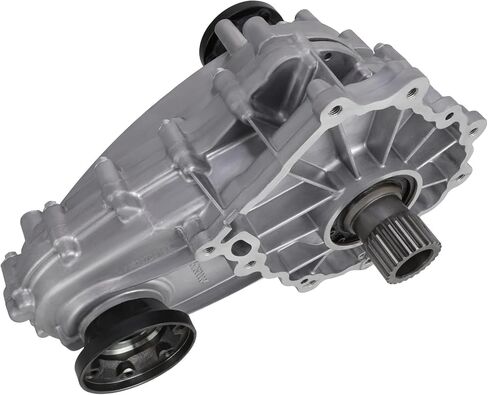ECCPP POWER OFF CASE OFF RECOM PRESSION for 2006-2013 for Mercedes-Benz GL450 GL550 ML350 ML500 ML550 R350 R500 GL350 ML450 GL320 ML320 R320 R550 R550 in Saudi Arabia