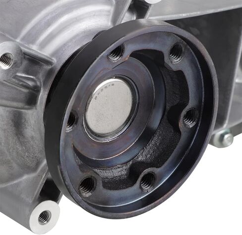 ECCPP POWER OFF CASE OFF RECOM PRESSION for 2006-2013 for Mercedes-Benz GL450 GL550 ML350 ML500 ML550 R350 R500 GL350 ML450 GL320 ML320 R320 R550 R550 in Saudi Arabia