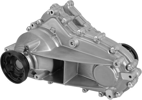 CCIYU Transfer Case Assembly Fits 2006-2013 for Mercedes-Benz GL450 GL500 GL550 ML350 ML500 ML550 R350 R500 GL350 ML450 GL320 ML320 R320 R550 Power Take Off Transfer Case in Saudi Arabia