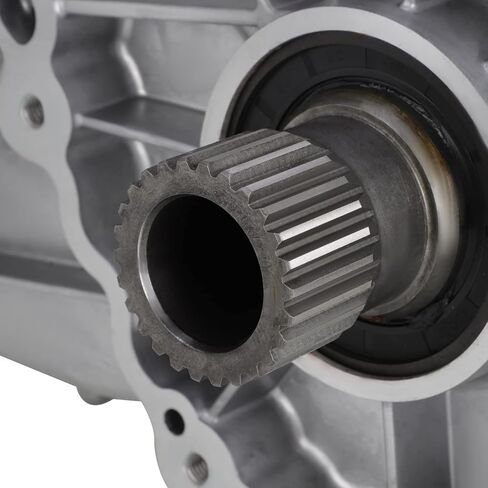 CCIYU Transfer Case Assembly Fits 2006-2013 for Mercedes-Benz GL450 GL500 GL550 ML350 ML500 ML550 R350 R500 GL350 ML450 GL320 ML320 R320 R550 Power Take Off Transfer Case in Saudi Arabia
