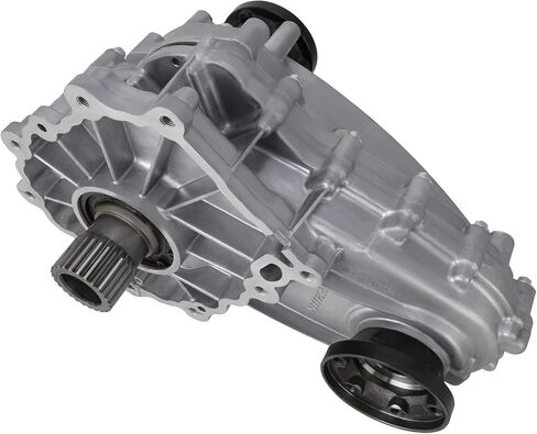 CCIYU Transfer Case Assembly Fits 2006-2013 for Mercedes-Benz GL450 GL500 GL550 ML350 ML500 ML550 R350 R500 GL350 ML450 GL320 ML320 R320 R550 Power Take Off Transfer Case in Saudi Arabia