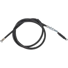 Autu Parts Clutch Cable 2003-2005 for Yamaha YZ250F & 2004-2005 YZ450F