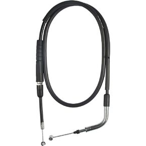 Motorcycle Clutch Cable Compatible with Suzuki DR-Z 400/ DR-Z 400 E/DR-Z 400 S/DR-Z 400 SM/DR-Z 400 SMU/ 58200-29F10