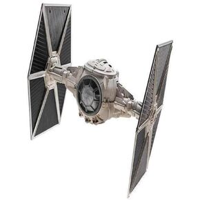 Star Wars Starfighter Vehicle Tie Fighter