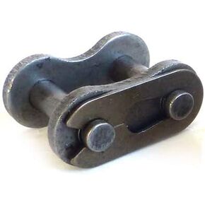 #530 Chain Master Link - Standard Non O-Ring