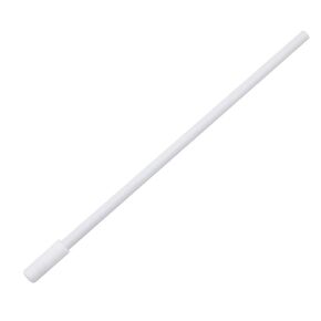 35cm Magnetic Stir Bar Retriever, 13.8 inch Length, Teflon PTFE, Anti-Corrosive, Chemical Resistant