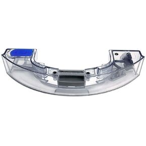 Water Tank for ECOVACS Deebot N8, N8 Pro, N8 Pro Plus Sweeper Robot Vacuum Cleaner Accessories Parts