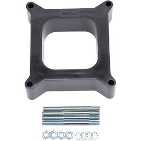 Edelbrock 8712 Carburetor Spacer