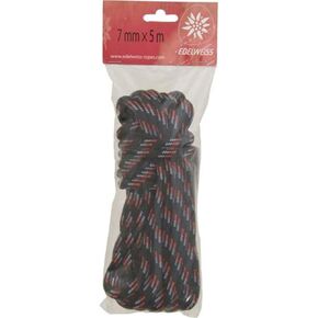 7MM Cut Cord X 5M(16.5')