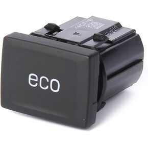 GM Genuine Parts 20767121 Fuel economy Switch