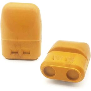 Rear Bump Stop Compatible with Dodge Dakota 1998-2004 Durango 1999-2003 Rear Suspension Control Arm Bumpers 2Pcs Replace 52106438AB in Kuwait