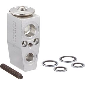 Four Seasons 39009 Expansion Valve