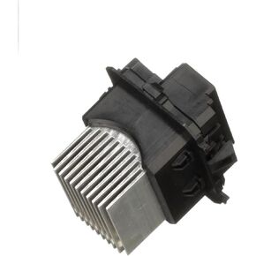Standard Motor Products RU-825 Blower Motor Resistor