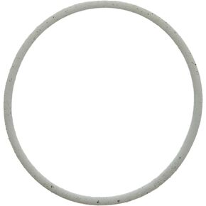 FEL-PRO TCS 46149 Camshaft Front Seal Set