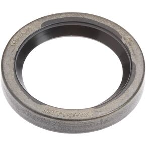 National 6936S Camshaft Seal