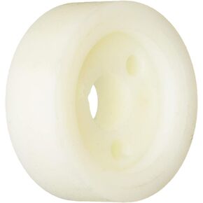 CTA Tools 9174 Front Camshaft Oil Seal Installer - Compatible with Volvo