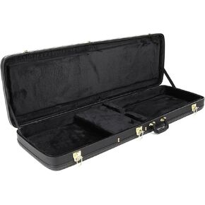 Yamaha Guitar Case