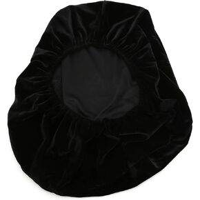 Guitar Cover,Black Guitar Acoustic Dust Cover,Dustproof Guitar Bag Soft Portable Protective Sleeve Acoustic Guitar Bag For Acoustic Classical Cutaways Guitars