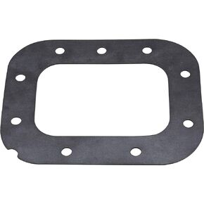 Spectra Premium LO148 Fuel Tank Lock Ring