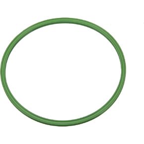 URO Parts 2114710179 Fuel Tank Pump Seal