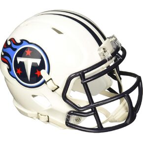Riddell NFL Speed Mini Helmet in Kuwait