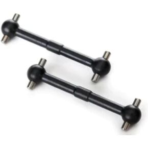 Traxxas Driveshaft Rear (2)