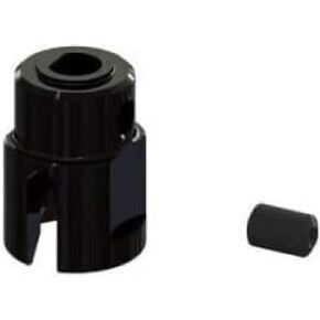 ARRMA Input Shaft Cup Safe-D: EXB, ARA310977