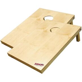 مجموعة كورنهول للبطولات الخشبية من وايلد سبورتس in Kuwait