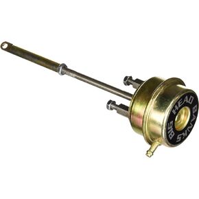 Banks 24401 Big Head Actuator Kit