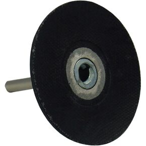 Astro 3ROH 3-Inch Roll Lock Holder